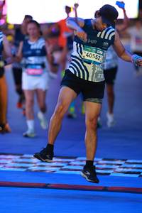 BIB: 
                            <button type="button" onclick="openModal(23380131)" class="btn btn-primary btn-sm float-right btn-popup" data-toggle="modal" data-target=".modal-high-quality">
                        <i class="fas fa-shopping-cart"></i> Add to Cart
                    </button>
                                            <button type="button" onclick="isThisMe(23380131, true)" class="btn btn-success btn-sm float-right btn-popup btn-isme hidden" data-toggle="tooltip" data-placement="bottom" title="นี่คือรูปของคุณใช่ไหม คลิกที่นี่เพื่อเอาเข้าอัลบั้ม">
                        <i class="fas fa-plus"></i> Add to album
                    </button>
                    <button type="button" onclick="isThisMe(23380131, false)" class="btn btn-warning btn-sm float-right btn-popup btn-isnotme hidden">
                        <i class="fas fa-ban"></i> Remove from album
                    </button>